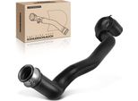 Frankberg 1X Tubo Radiatore Tubo Refrigerante Per Mercedes-Benz V251 W251 3.0L 3.5L 2005-2014