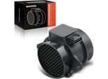 Frankberg 1X Sensore Di Flusso D'aria Di Massa Per Kia Rio Dc Rio Notchback 1.3L 1.5L 2000-2005