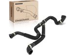 Frankberg 1X Tubo Radiatore Tubo Refrigerante Per Bmw Serie 3 F30 F80 Touring F31 F34 Serie 4 F36