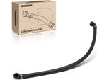 Frankberg 1X Tubo Radiatore Tubo Refrigerante Per Bmw Serie 5 Touring E39 X5 E53 1995-2006