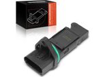 Frankberg 1X Sensore Di Flusso D'aria Di Massa Per Vw Golf Iv Iv Passat Sharan Transporter Iv Audi A3 A4 Avant Opel Astra H Gtc Seat
