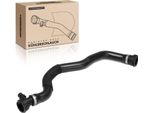Frankberg 1X Tubo Radiatore Tubo Refrigerante Per Bmw Serie 5 F90 G30 Touring G31 Serie 6 G32 Serie 7 G11 G12 540 640 740