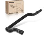 Frankberg 1X Tubo Radiatore Tubo Refrigerante Per Bmw Serie 1 F20 F21 Serie 3 F30 F80 F31 F34 Serie 4 2.0L