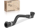 Frankberg 1X Tubo Radiatore Tubo Refrigerante Per Bmw Serie 7 F01 F02 F03 F04 2008-2015 Rolls-Royce RR4 RR5 4.4L-6.6L
