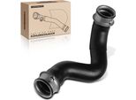 Frankberg 1X Tubo Radiatore Tubo Refrigerante Per Mercedes-Benz V221 W221 2006-2013