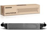 Frankberg 1X Intercooler Turbo Cooler Per Opel Astra K B16 1.0L Anno Dal 2015