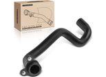 Frankberg 1X Tubo Radiatore Tubo Refrigerante Per Bmw X5 X6 F15 F85 F16 F86 3.0L 2013-2019