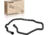 Frankberg 1X Tubo Radiatore Tubo Refrigerante Per Bmw Serie 5 E60 Touring E61 2.0L 2001-2010