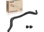 Frankberg 1X Tubo Radiatore Tubo Refrigerante Per Mercedes-Benz W212 S212 W213 C207 W204 W205 S205 X253 R172