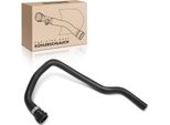Frankberg 1X Tubo Radiatore Tubo Refrigerante Per Bmw X3 E83 2.5L 3.0L 2003-2006