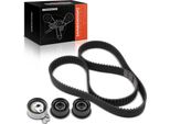 Frankberg 1X Set Cinghia Di Distribuzione Per Opel Astra F Vectra A B Chevrolet Daewoo Nubira