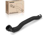 Frankberg 1X Tubo Radiatore Tubo Refrigerante Per Audi A6 4F2 A6 Allroad 4FH A6 Avant