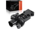 Frankberg 1X Sensore Di Flusso D'aria Di Massa Per Chevrolet Aveo Notchback Cruze Station Wagon Orlando Volt Opel Adam Ampera Astra J