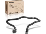 Frankberg 1X Tubo Radiatore Tubo Refrigerante Per Bmw Serie 5 F07 F10 F11 535I Serie 7 F01 F02 F03 F04