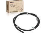 Frankberg 1X Tubo Radiatore Tubo Refrigerante Per Mercedes-Benz W203 S203 Clk C209 Classe E W210 S211