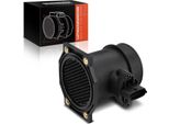 Frankberg 1X Sensore Di Flusso D'aria Di Massa Per Nissan Terrano Ii R20 Terrano Ii Van 2.7L 3.0L 2002-2004