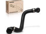 Frankberg 1X Tubo Radiatore Tubo Refrigerante Per Mercedes-Benz W213 S213 2.0L