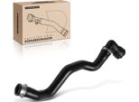 Frankberg 1X Tubo Radiatore Tubo Refrigerante Per Mercedes-Benz X166 W166 3.0L 2012-2019