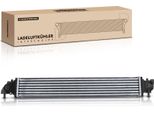 Frankberg 1X Intercooler Turbo Cooler Per Honda CR-V Iv V Rm Rt Rw Anno Dal 2016 1.5L