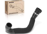 Frankberg 1X Tubo Radiatore Tubo Refrigerante Per Bmw Serie 5 F07 F10 Touring F11 3.0L 2009-2017