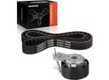 Frankberg 1X Set Cinghia Di Distribuzione Per CitroëN C2 C3 Nemo Xsara Peugeot 206 207 306