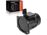 Frankberg 1X Sensore Di Flusso D'aria Di Massa Per Vw Golf Iv New Beetle Polo Classic Passat Transporter Iv Audi A3 A4 Avant Seat Skoda
