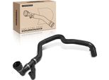 Frankberg 1X Tubo Radiatore Tubo Refrigerante Per Land Rover Range Rover Evoque L538 Freelander 2 L359