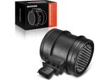 Frankberg 1X Misuratore Di Portata D'aria Per Alfa Romeo 159 Sportwagon Brera CitroëN Jumper Fiat Croma Ducato Iveco Peugeot