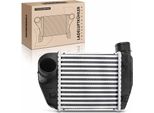 Frankberg 1X Intercooler Turbocooler Per Audi A6 A6 Avant 4F2 4F5 C6 2.0L 2004-2011