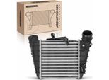 Frankberg 1X Intercooler Turbocooler Per Vw Polo 9N Seat Ibiza 3 Skoda Fabia 1 2 1.4L-1.9L