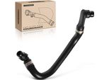 Frankberg 1X Tubo Radiatore Tubo Refrigerante Per Mercedes-Benz C218 2011-2017 X218 A207 C207