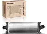 Frankberg 1X Intercooler Turbocooler Per Ford Tourneo Custom V362 Transit V363 2.0L