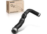 Frankberg 1X Tubo Radiatore Tubo Refrigerante Per Mercedes-Benz Classe C W204 T-Model S204 1.6L 1.8L
