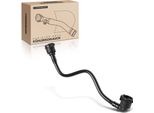Frankberg 1X Tubo Radiatore Tubo Refrigerante Per Bmw F90 G30 G31 G32 520I 530I G11 G12 730I 740E 2.0L