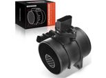 Frankberg 1X Sensore Di Flusso D'aria Di Massa Per Mercedes-Benz C204 CL203 S203 S204 W203 W204 CL203 C209 S211 W210 W211 V220 W220