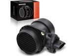 Frankberg 1X Flussometro Aria Per Fiat Marea 185 Marea Weekend Multipla 186 Lada 110 2110 111 2111 112 2112 Niva 2121