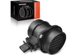 Frankberg 1X Sensore Di Flusso D'aria Di Massa Per Hyundai Accent Iii Iii Notchback Getz I10 I30 Kia Cee'd Sw Cerato Pro