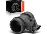 Frankberg 1X Sensore Di Flusso D'aria Di Massa Per Alfa Romeo 145 146 Opel Agila (A) Astra G Caravan Cc Notchback Corsa B C