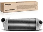 Frankberg 1X Intercooler Turbocooler Per Hyundai Ix35 Kia Sportage 2009-2015 2.0L
