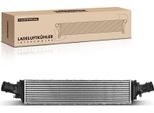 Frankberg 1X Raffreddatore Aria Di Carica Turbo Per Audi A6 Allroad Avant Sportback 4G2 4GC 4GH 4GJ