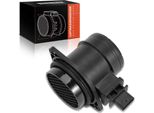 Frankberg 1X Sensore Di Flusso D'aria Di Massa Per Mini Mini R56 R57 R58 Mini Clubman R55 Mini Roadster R59 1.6L 2008-2012