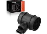 Frankberg 1X Sensore Del Flusso D'aria Di Massa Per Opel Astra G T98 Astra G Caravan Astra G Cc Speedster E01 Zafira A T98