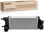 Frankberg 1X Intercooler Turbocooler Per Fiat 500 500 C 312 Panda 312 319 1.3L 1.4L