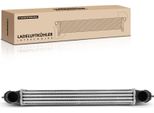 Frankberg 1X Intercooler Turbocooler Per Fiat Doblo 119 223 1.9L 1.3L 2001-2010