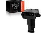 Frankberg 1X Sensore Di Flusso D'aria Di Massa Per Lexus Gs S16 Sc UZZ40 Toyota Corolla E11 Corolla Compact Corolla Liftback