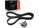 Frankberg 1X Cinghia Di Distribuzione Set Di Cinghia Di Distribuzione Per Toyota Avensis T22 Carina E T19 Corolla E10 E11 1.6L