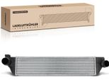 Frankberg 1X Intercooler Turbo Cooler Per Nissan NV400 Opel Movano B Renault Master 3 2.3L