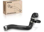 Frankberg 1X Tubo Radiatore Tubo Refrigerante Per Mercedes-Benz Gle W166 C292 Gls X166
