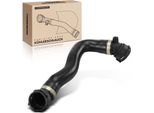 Frankberg 1X Tubo Radiatore Tubo Refrigerante Per Bmw X3 F25 1.6L-3.0L X4 F26
