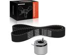 Frankberg 1X Set Cinghia Di Distribuzione Per Chevrolet Aveo Matiz Spark Daewoo